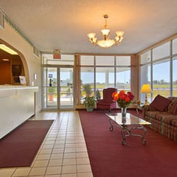 Mayfield Inn 20 Photos Hotels Exit 24 Purchase Parkway Hwy Photo Of Mayfield Inn Ky United States