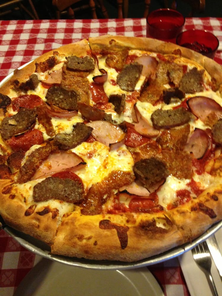 Mofos pizza incline village nevada Mofos pizza incline village nevada
