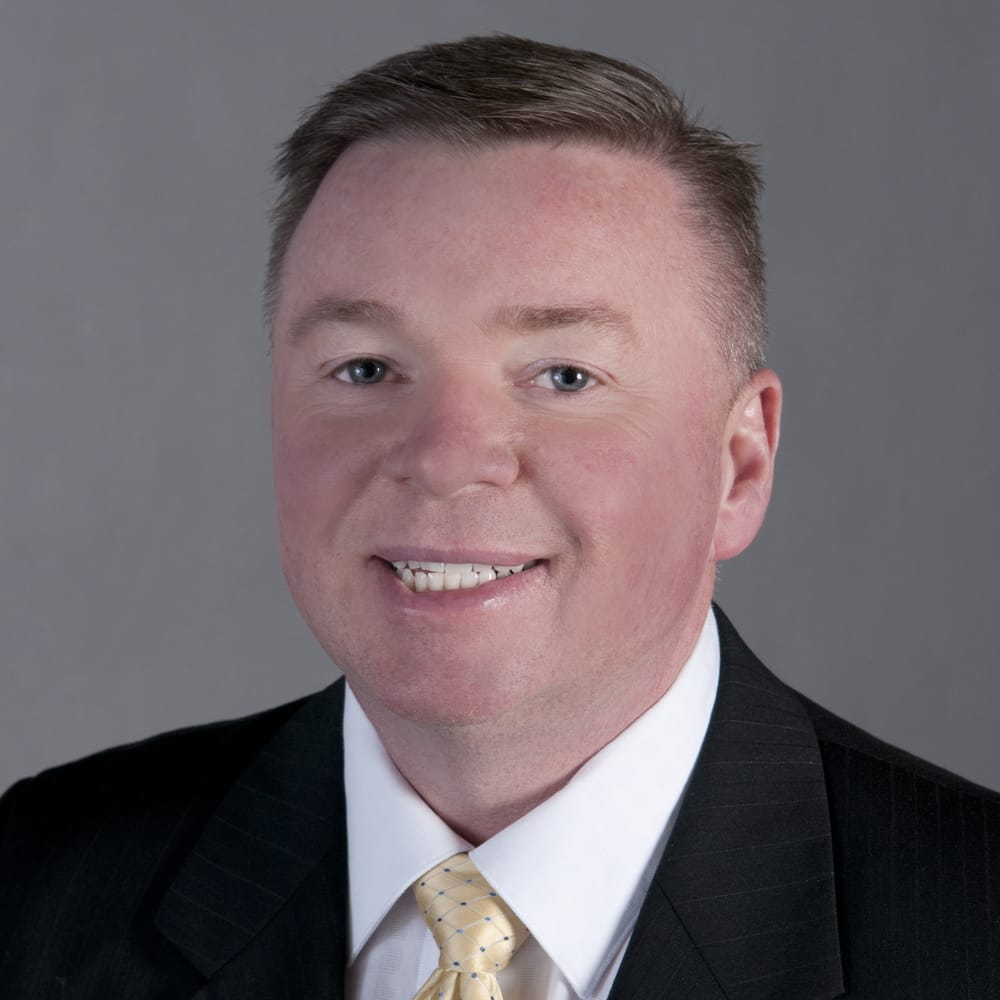 Paul Gagnon Realty Keller Williams Contact Agent Real Estate