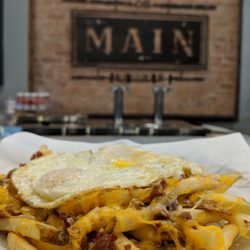 Best Restaurants Downtown In College Station Tx Last Updated 1 3rd On Main Kitchen