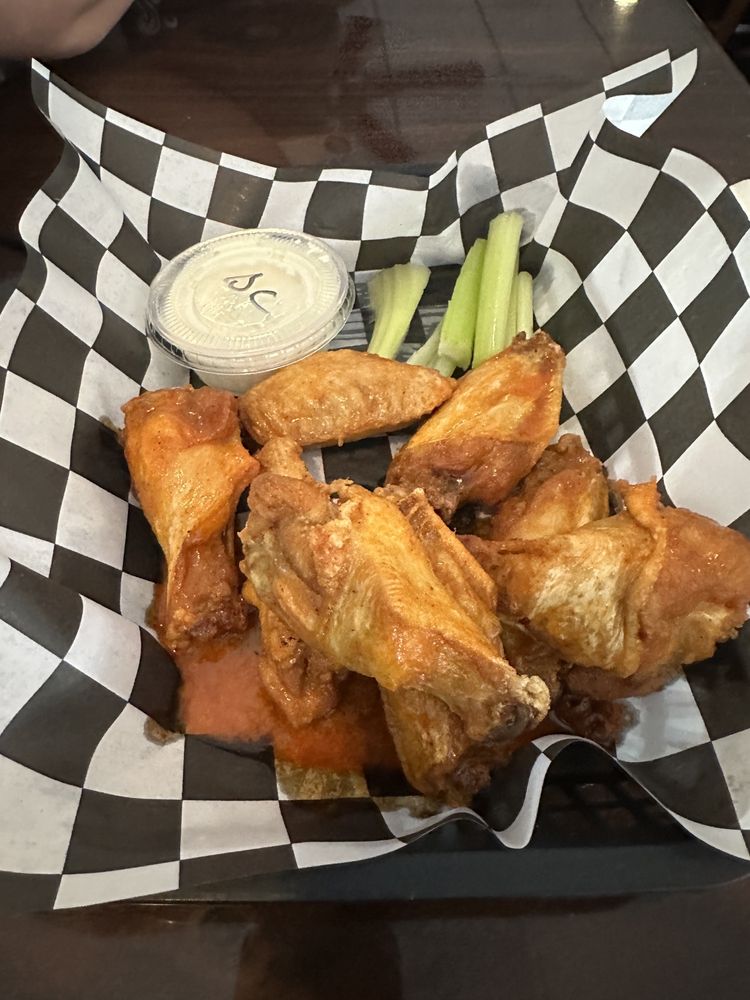 Dowd's Pub & Grill