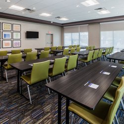 Holiday Inn Express Suites Sparta 26 Photos Hotels 1301 N Photo Of Holiday Inn Express Suites Sparta Il United States