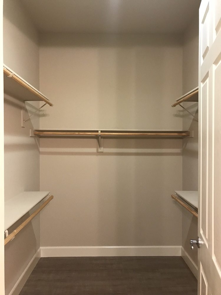 Garage Closet Kingdom 14 Reviews Contractors 43088 Madison Garage Closet