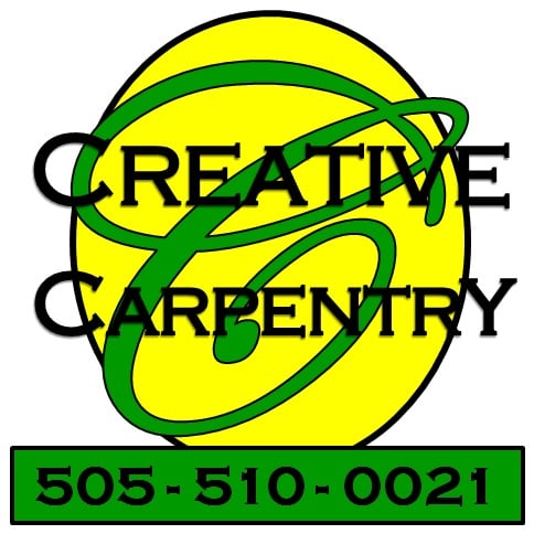 image of business Creative Carpentry
