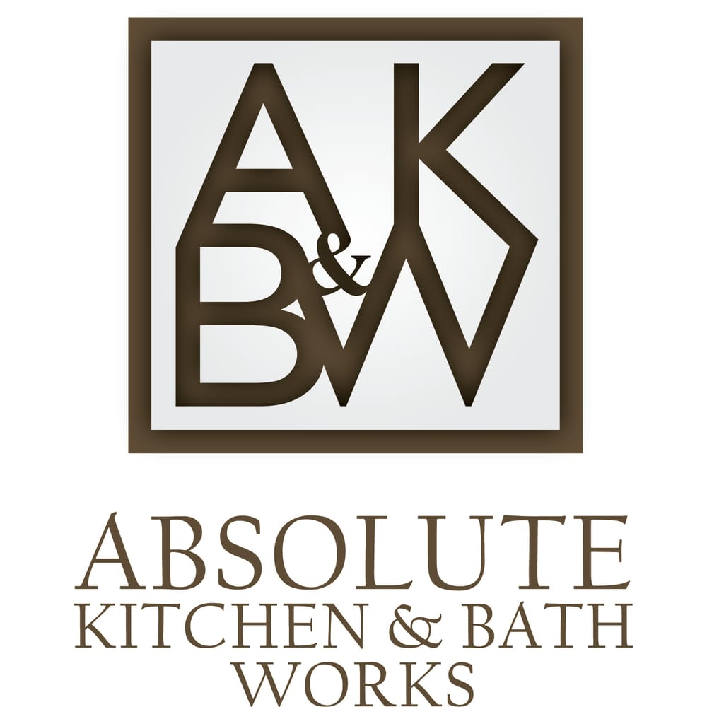 Absolute Kitchen And Bath West Palm Beach Absolute Kitchen And Bath West Palm Beach