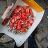 Wafels & Dinges