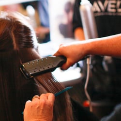 Prestige Hair Salon 32 Photos 11 Reviews Salons 160 E Photo Of Prestige Hair Salon New York Ny United States Hairdresser Stylist Midtown Nyc