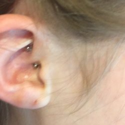 piercing online sverige piercing online sverige