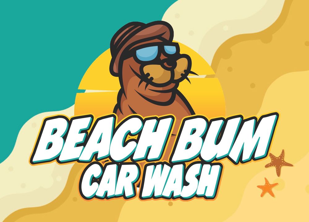 Beach Bum Express