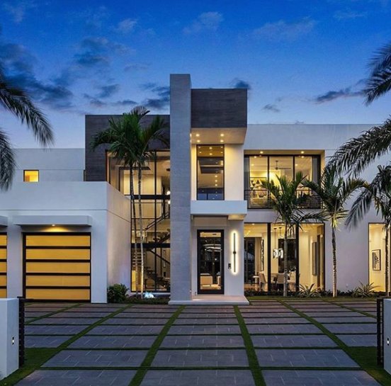 Affordable Design & Remodel