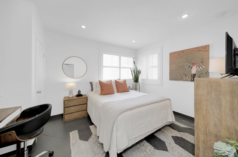 image of business Rebecca Kohan Design
