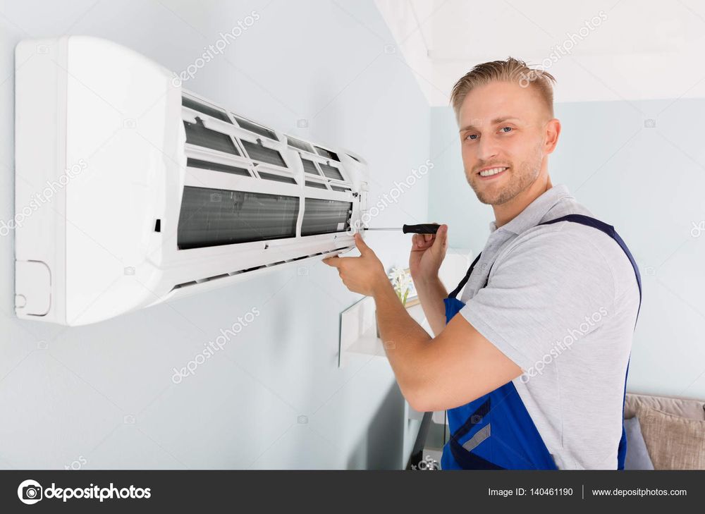 One Hour Heating & Air Conditioning of Shelton