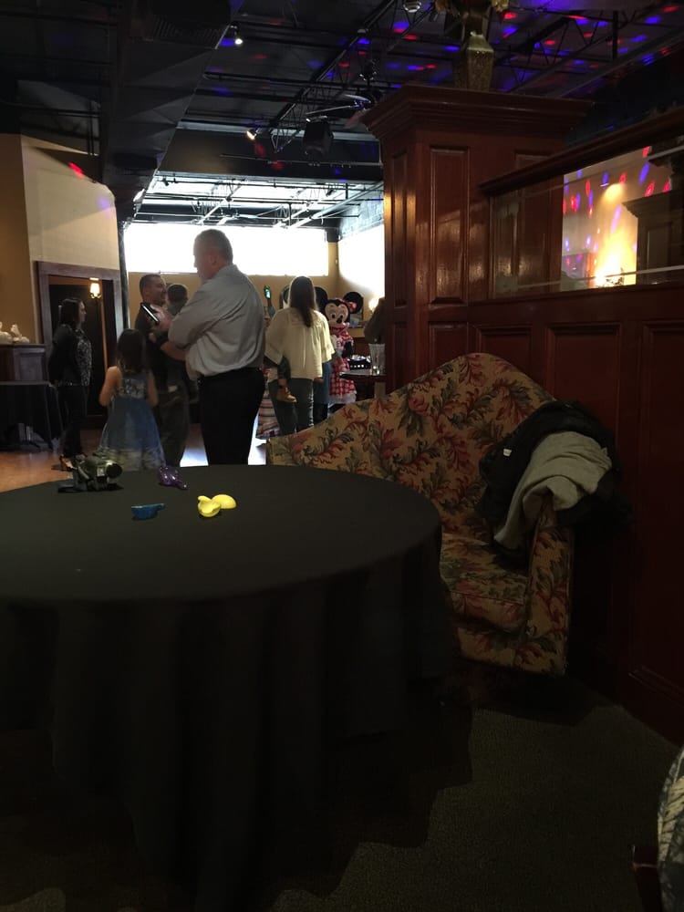 Greek Restaurant Hauppauge Ny Greek Restaurant Hauppauge Ny