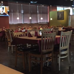 Koi 70 Photos 114 Reviews Anese 466 N 900th W American Photo Of Koi American Fork Ut United States Seating Area