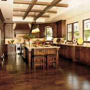 Wood Floor Warehouse - 28 Photos - Flooring - 4097 S 420th W, Murray ... Wood Floor Warehouse - 28 Photos - Flooring - 4097 S 420th W, Murray ...