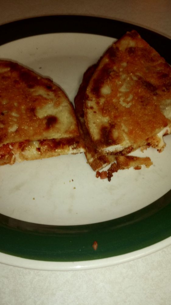 Papa Johns Pizza Papa Johns Pizza