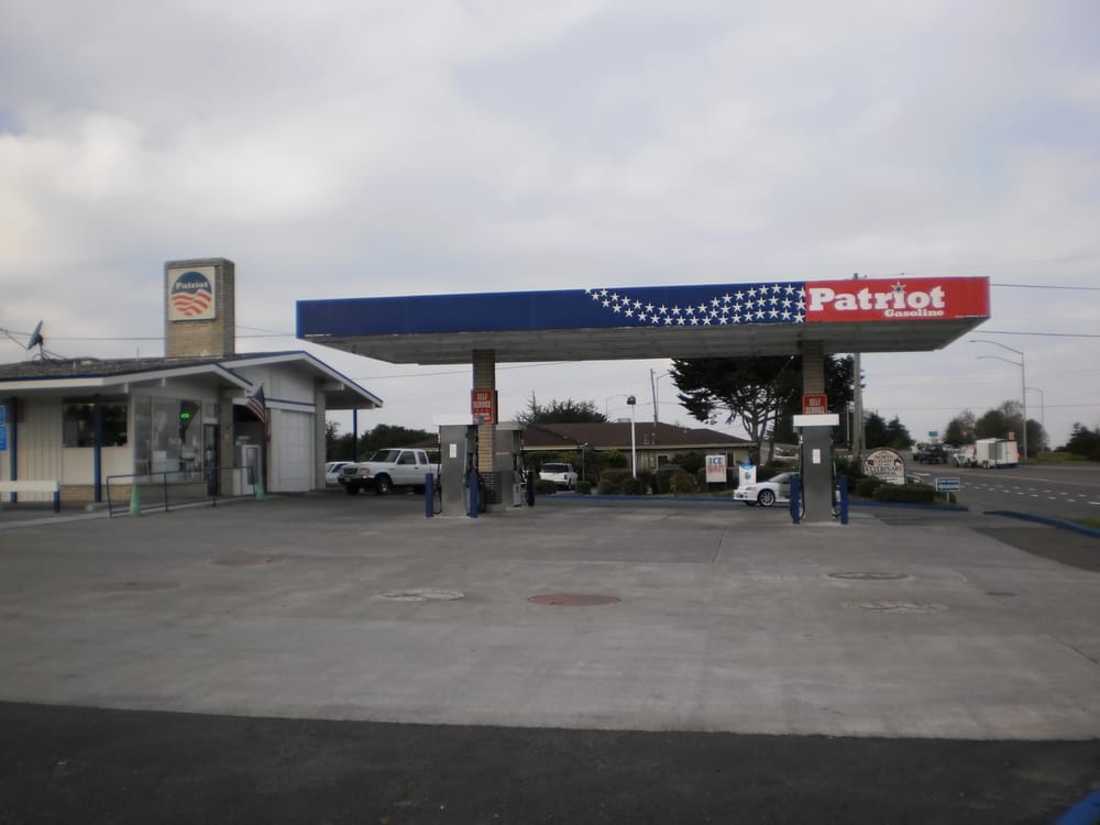 Tetrault Tire Center