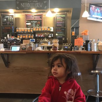 Best Coffee In Long Beach Vegan Options Best Coffee In Long Beach Vegan Options