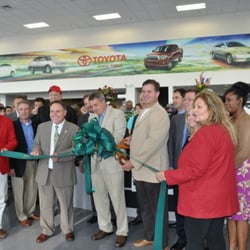 Fletcher Toyota Joplin Mo >> Frank Fletcher Toyota Car Dealers 2209 S Range Line Rd Fletcher Toyota Joplin Mo >> Frank Fletcher Toyota Car Dealers 2209 S Range Line Rd