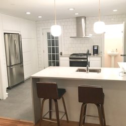 We Emble It 64 Photos 13 Reviews Furniture Embly Photo Of We Emble It Philadelphia Pa United States