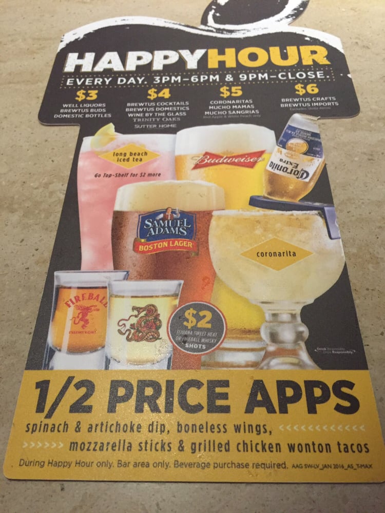 Applebees happy hour las vegas While it's possible to replace your own roof, it's not always a good idea — without the right tools and enough experience, there's a high likelihood you'll make a mistake, which could reduce the lifespan of your roof and endanger the integrity of your home.