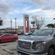 Clay Cooley Nissan Austin >> Clay Cooley Nissan Austin Closed 55 Photos 238 Reviews Clay Cooley Nissan Austin >> Clay Cooley Nissan Austin Closed 55 Photos 238 Reviews