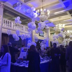 The Columns 23 Photos Venues Event Es One Commerce Photo Of The Columns Memphis Tn United States Make A