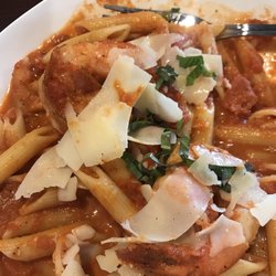Restaurants Near Fayetteville Nc Best The Best 10 Restaurants Near Morganton Rd Fayetteville Nc Last