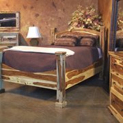 Affordable Furniture Usa 23 Photos 20 Reviews Mattresses 55 Photo Of Affordable Furniture Usa Placerville Ca United States