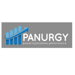 Panurgy
