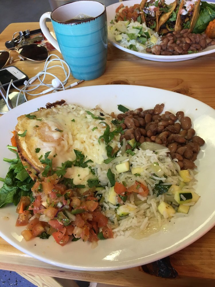 Best Vegetarian Restaurants In Tucson Az Best Vegetarian Restaurants In Tucson Az