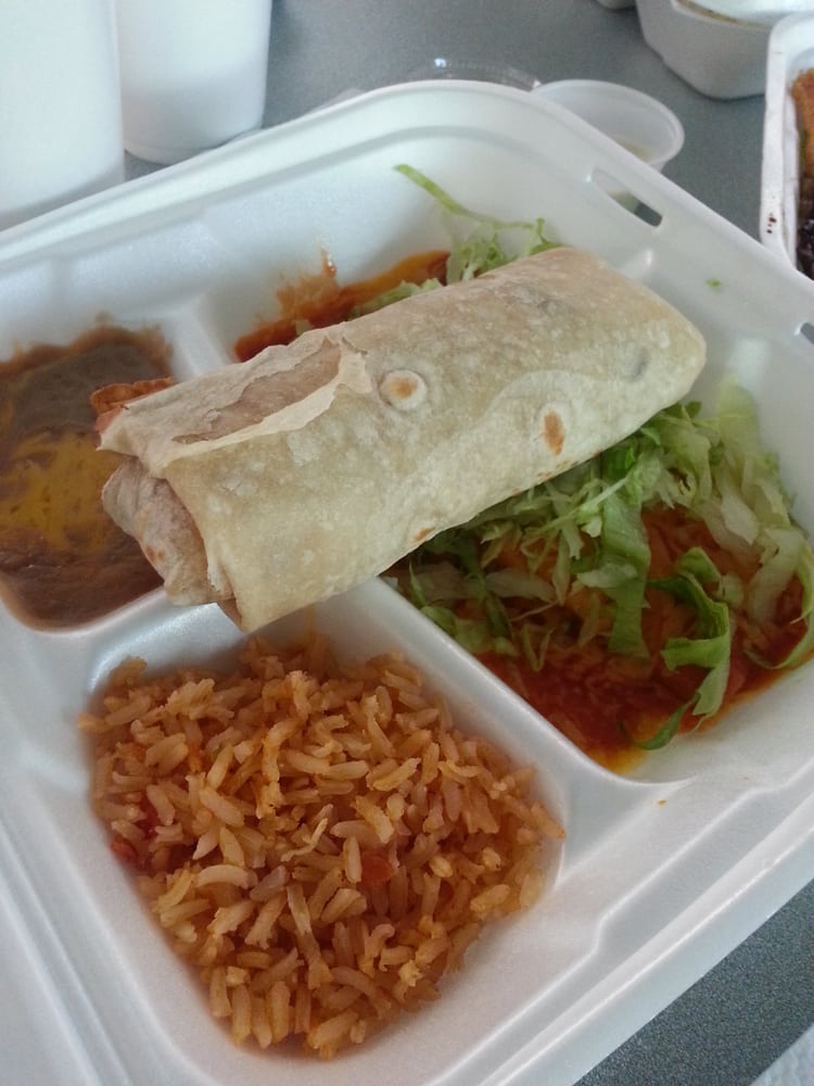 Mexican Food Moreno Valley Mall Mexican Food Moreno Valley Mall