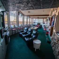 Hooligans Saloon Lodging 35 Photos 10 Reviews Hotels 44715 Photo Of Hooligans Saloon Lodging Soldotna Ak United States