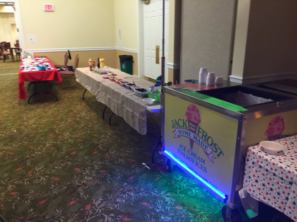 Jack Frost Ice Cream 37 Photos & 13 Reviews Ice Cream & Frozen