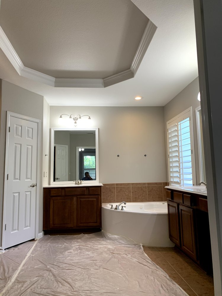 image of business CertaPro Painters of Austin, TX