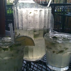 transvestites-bars-in-south-austin-texas-adult-ear-infection-pain