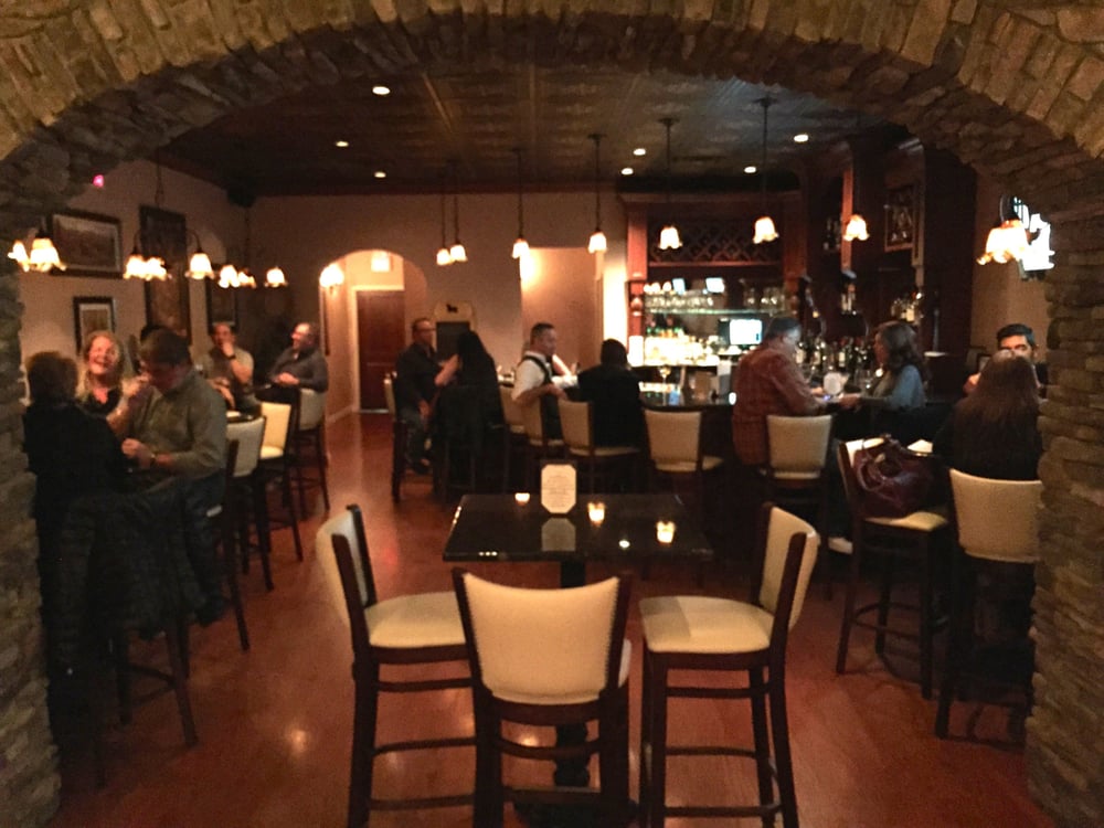 Uncorked Wine Shop & Lounge Last Updated May 2017 11 Photos & 20