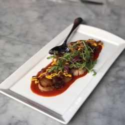 The Best 10 Restaurants Near Downtown Detroit Mi Last 2 Wright Company
