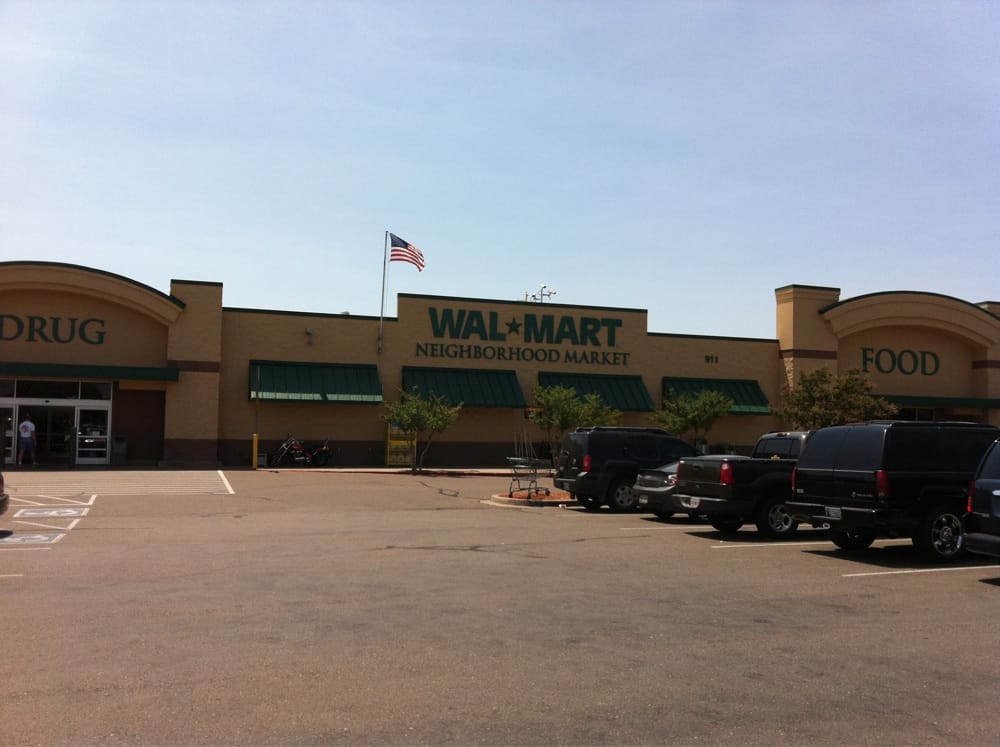 Walmart Oklahoma City Near Me Walmart Oklahoma City Near Me