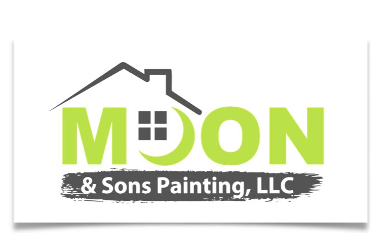 Moon & Sons Painting