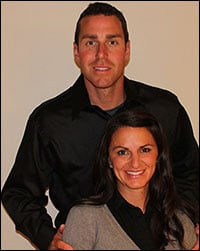 image of business Natalie Corley, DDS