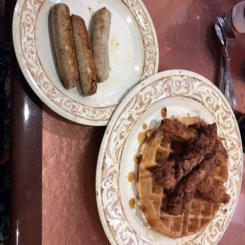 Another Broken Egg Cafe Tampa Tampa Fl Another Broken Egg Cafe Tampa Tampa Fl