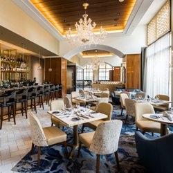 Restaurants In Cleveland Yelp Il Venetian