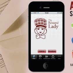 the resume lady 19 reviews editorial services 259 south