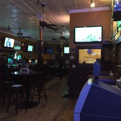 Pizza Man 14 Reviews 50 Oswego St Baldwinsville Ny Photo Of Pizza Man Baldwinsville Ny United States Chill Place To Hang