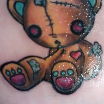 krazy katz tattoos 30 photos tattoo dayton oh reviews krazy katz tattoos 30 photos tattoo dayton oh reviews
