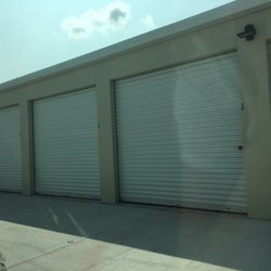 Homestead Storage Self 3546 W 29th St Greeley Co Photo Of Homestead Storage Greeley Co United States They Have All Sizes