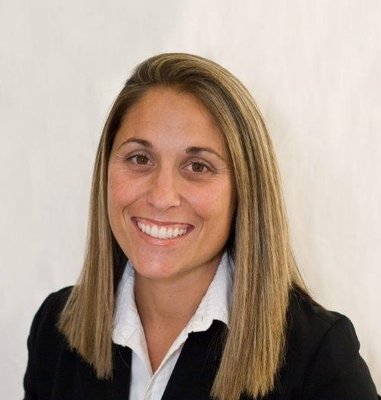 Crystal O'Neill Real Estate