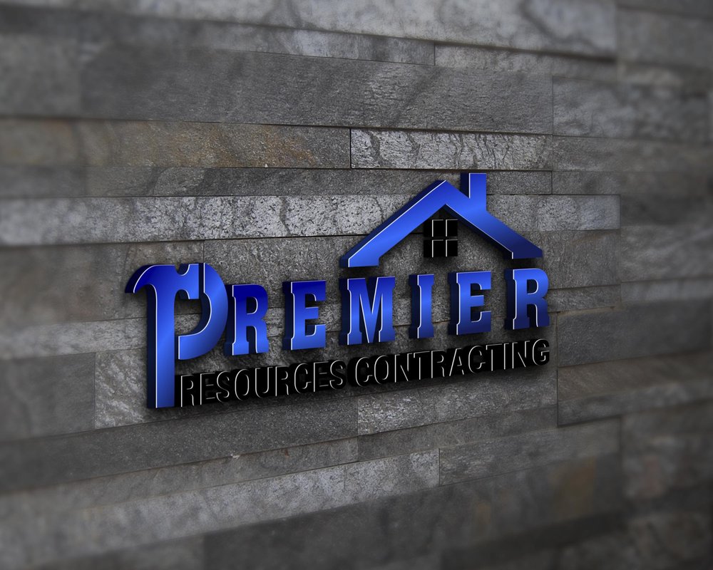 Premier Resources Contracting