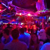The Beach Club 53 Photos 60 Reviews Dance Clubs 5151 Ocean Photo Of The Beach Club Siesta Key Fl United States Weekend